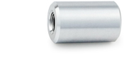 Round Standoff Base - 5/8&quot; Diameter, 1&quot; Length | GSO100