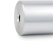 Round Standoff Base - 1-1/4&quot; Diameter, 1-1/2&quot; Length | GSO115