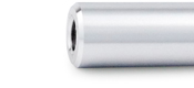 Round Standoff Base - 5/8&quot; Diameter, 1-1/2&quot; Length | GSO150