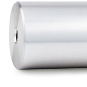 Round Standoff Base - 1-1/2&quot; Diameter, 3&quot; Length | GSO153