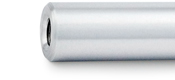 Round Standoff Base - 5/8&quot; Diameter, 3&quot; Length | GSO300