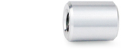 Round Standoff Base - 5/8&quot; Diameter, 3/4&quot; Length | GSO750