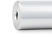 Round Standoff Base for GSO Standoffs - 1&quot; Diameter, 2&quot; Length | GSO9200