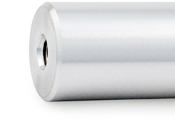 Round Standoff Base for GSO Standoffs - 1&quot; Diameter, 3&quot; Length | GSO9300