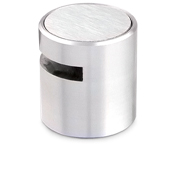 Standoff Gripper - 1&quot; Diameter, 1-1/16&quot; Length | GSOAEGC125