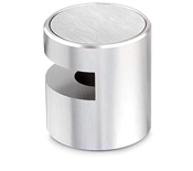 Standoff Gripper - 1&quot; Diameter, 1-1/16&quot; Length | GSOAEGC250