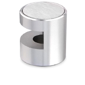 Standoff Gripper for GSO Standoffs - 1&quot; Diameter, 1-1/16&quot; Length | GSOAEGC375