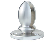 Standoff Gripper - 1-1/4&quot; Diameter, 2-1/8&quot; Length | GSOAGR250L