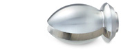 Standoff Gripper - 1-1/4&quot; Diameter, 2-1/8&quot; Length | GSOAGR250