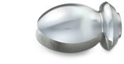 Standoff Gripper - 1-1/4&quot; Diameter, 2-1/16&quot; Length | GSOAGR375