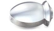 Standoff Gripper - 1-1/4&quot; Diameter, 2-1/16&quot; Length | GSOAGR500