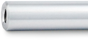 Round Standoff Base - 5/8&quot; Diameter, 11-3/4&quot; Length | GSOBAR11