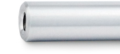 Round Standoff Base - 5/8&quot; Diameter, 5-3/4&quot; Length | GSOBAR5