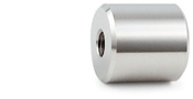 Round Standoff Base - 3/4&quot; Diameter, 3/4&quot; Length | GSOSS2750