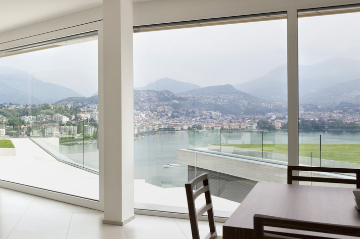 Sputtered Series Bronze 20% Window Film- 60&quot;x 25ft | SBZ2060025