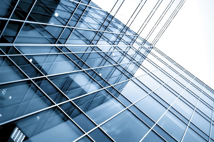 Sputtered Series Bronze 35% Window Film- 60&quot;x 100ft | SBZ3560100