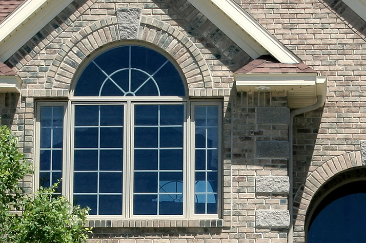 Sputtered Series Bronze 50% Window Film- 30&quot;x 100ft | SBZ5030100
