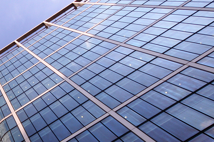 Sputtered Series NSN 60% Window Film- 12&quot;x 100ft | SNS6012100