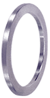 C.R. Laurence CRL Spacer Ring for 15/16&quot; to 1-1/8&quot; Glazing | SR666114