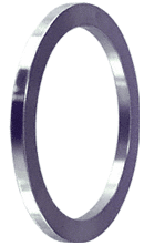 C.R. Laurence CRL Spacer Ring for 7/16&quot; to 5/8&quot; Glazing | SR666238