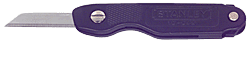 C.R. Laurence CRL Stanley Pocketknife | ST10049