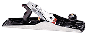 C.R. Laurence CRL 14&quot; Jointer Plane | ST12905