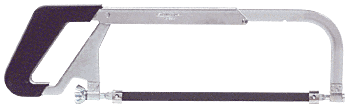 C.R. Laurence CRL Stanley Handyman Hacksaw | ST15265