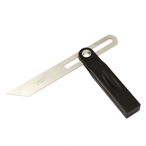 C.R. Laurence CRL Bevel Square | ST46825