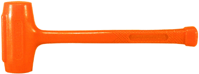 C.R. Laurence CRL Stanley 5 Lb. Hand Sledge Hammer | ST57550