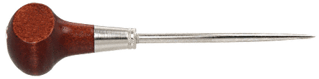 C.R. Laurence CRL Stanley 6-1/2&quot; Long Scratch Awl | ST69122