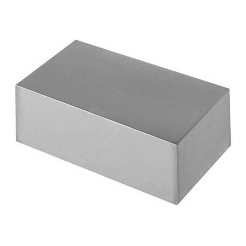 ShureSafe Wall Mounted ADA Convenience Service Shelf, 16&quot; W x 9&quot; D x 5&quot; H, SPT203 | 400203