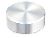 Round Standoff Cap for GSO Standoffs - 1-1/2&quot; Diameter | GSOCAP10