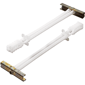 CRL Snaptoggle 1/4-20 Toggle Bolt | TB1420 | TB1420