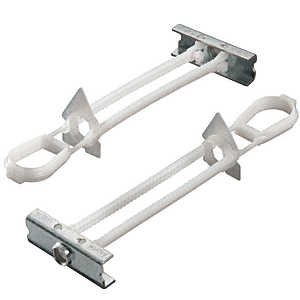CRL Snaptoggle 1/2-13 Toggle Bolt | TB1213 | TB1213