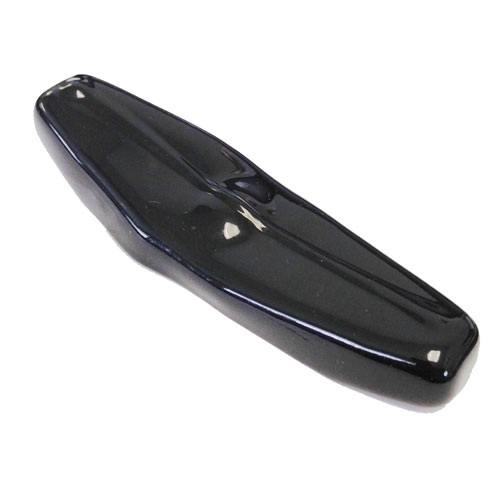 Dust Cover for TC311 Handle Sets | TC311COV