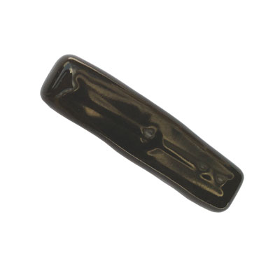 Dust Cover for TC311 Handle Sets | TC323COV