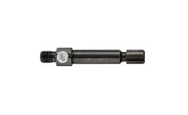 Hilti TE-Y-BFH Chuck Spindle  - 263359 | TEYBFHCS