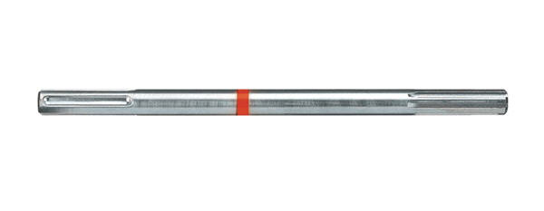 Hilti TE-Y-AD Drill Bit Extension Adapter - 1-3/16&quot; Diameter - 382390  | TEYAD