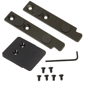 CRL Standard Base Shoe Blades for TLK3 Tool | TLB3 | TLB3