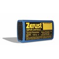 Zerust TP2-1 NoTarnish Vapor Capsule