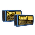 Zerust TP2-1 NoTarnish Vapor Capsule - Pack of 2