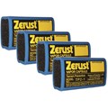 Zerust TP2-1 NoTarnish Vapor Capsule - Pack of 4