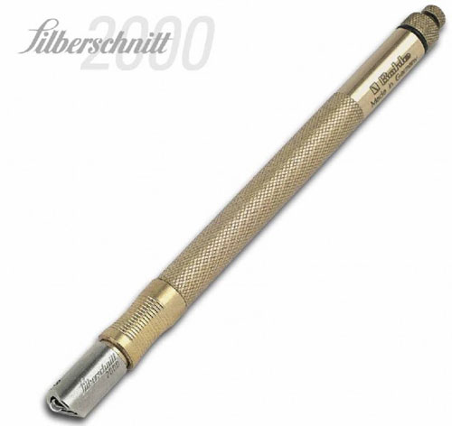 CRL Toplife 2000 Deluxe Glass Cutter with 145&#176; Cutting Head | TP2000 | TP2000