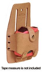 C.R. Laurence CRL 16&#39; to 25&#39; Tape Rule Holder | TRP464