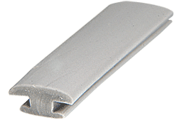 C.R. Laurence CRL Vinyl for Aluminum Truck Racks - 750&#39; | TSV1203B