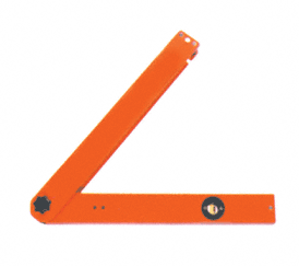 C.R. Laurence CRL Mini &quot;Anglefix&quot; Measuring Tool | TT450