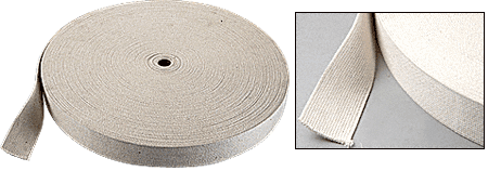 C.R. Laurence CRL Ty Webbing | TW200