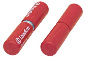 CRL-Automotive CRL Tightwire Grips - Pair | TWH500
