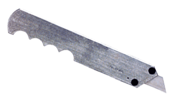 CRL-Automotive CRL 9&quot; Super Grip Urethane Knife  | UK9