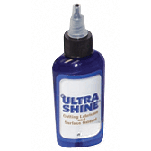 C.R. Laurence CRL Ultra Shine™ 2 oz. (59 ml) Bottle  | US2